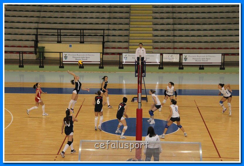130203 kamarina 324_tn.jpg